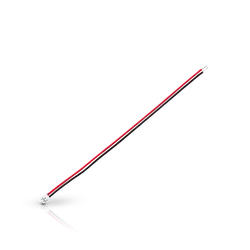 Battery Connector Cable/5 pcs Battery Wires