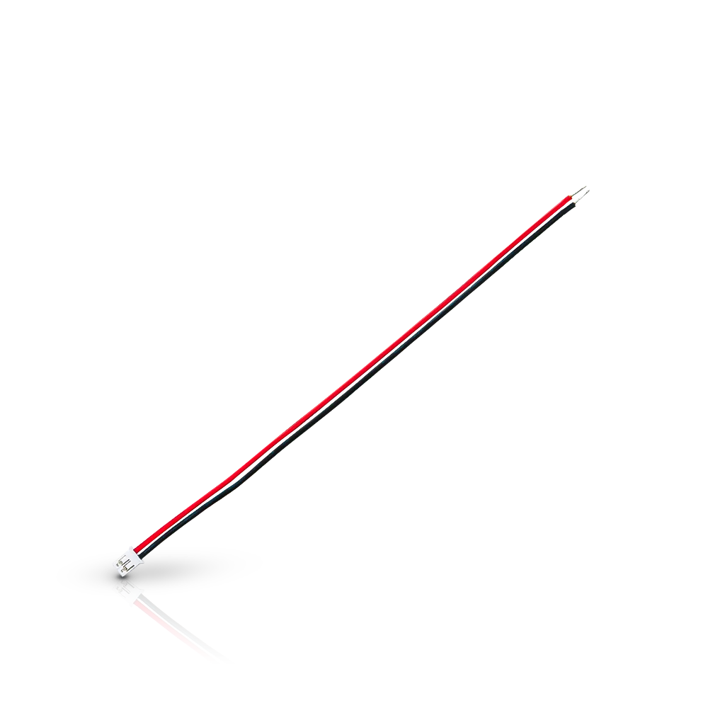 Battery Connector Cable/5 pcs Battery Wires