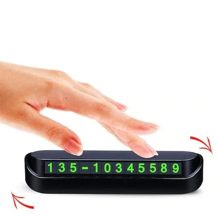 Фонарь 439990093