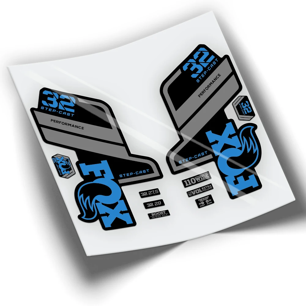 Variant: Blue 517
