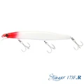 Stinger-173F-R