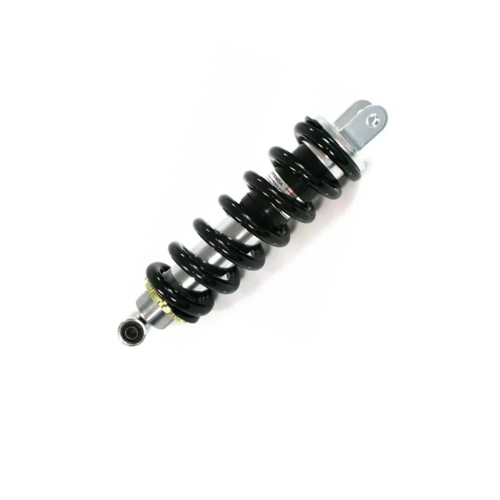 

motorcycle shock absorber used for honda NX 400 FALCON mono shock pro link