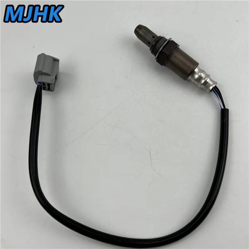 MJHK Oxygen Sensor For NISSAN NV2500 NV3500 5.6L PATROL INFINITI G25 2.5L 2012-2016 22693-1LU0A 234-9104