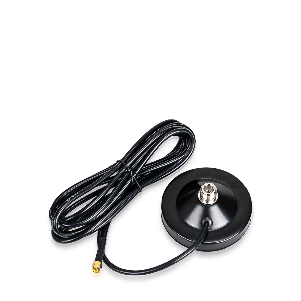 RAK  Antenna Magnetic Base
