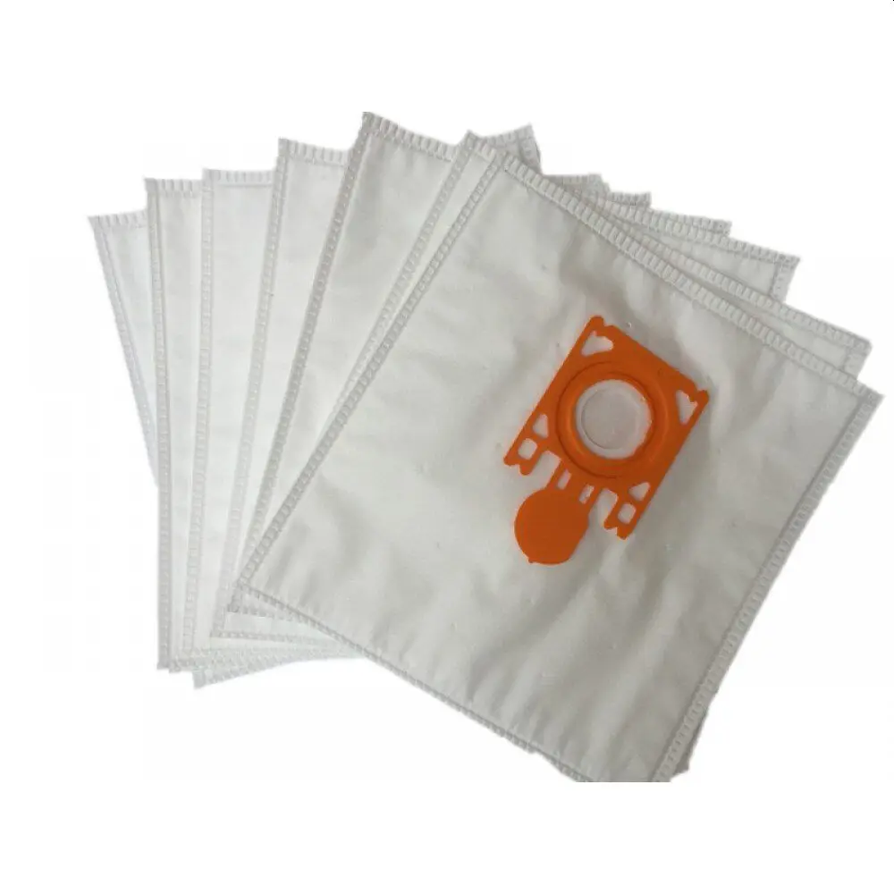 

Dust bag Thomas CrooSer silver lite Dust Bag 10 PCs