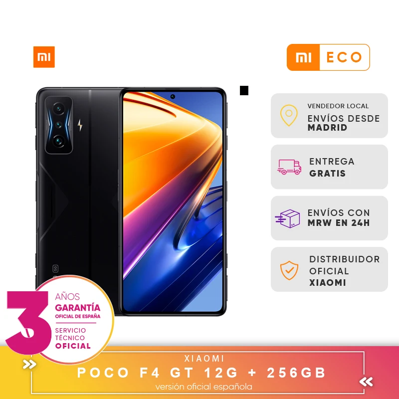 Xiaomi Pio F4 5G Smartphone 6.67 120Hz 64MP OIS NFC Snapdragon 870 7nm 4500mAh 67W MIUI 13 mobile phone Global version official guarantee