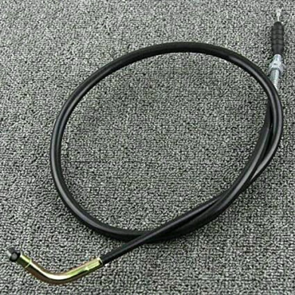 Clutch Control Cable Wire Motorcycle Bike for Honda VT250 Spada Castel VTZ250 VTR250 MC3 86-07