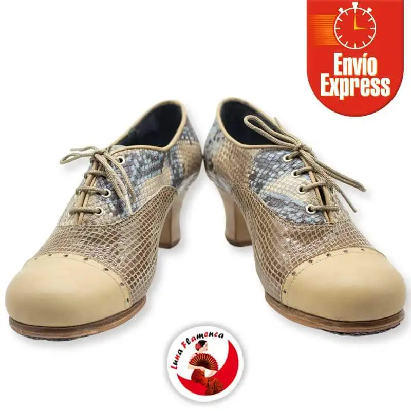 Flamenco shoes, women shoes, dance shoes, women heels, flamenco dance, handmade shoes