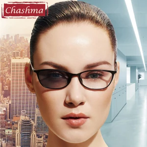 Progressive photocromatic lenses anti anti digital blue rays, large field chameleon lenses, dark sunglasses, near and distant 12 Main Sales Progressive Lenses Varilux - №8