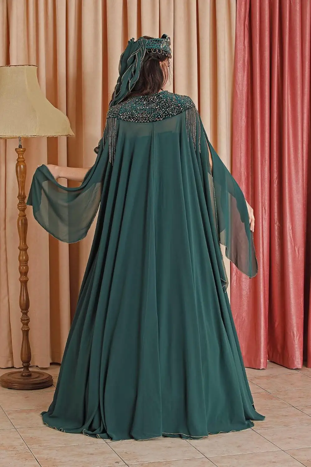 Mariage turco caftan hena 2020 vestido de casamento noivado kaftan para casamento turco bindallı modelleri kına ve xina kaftanı