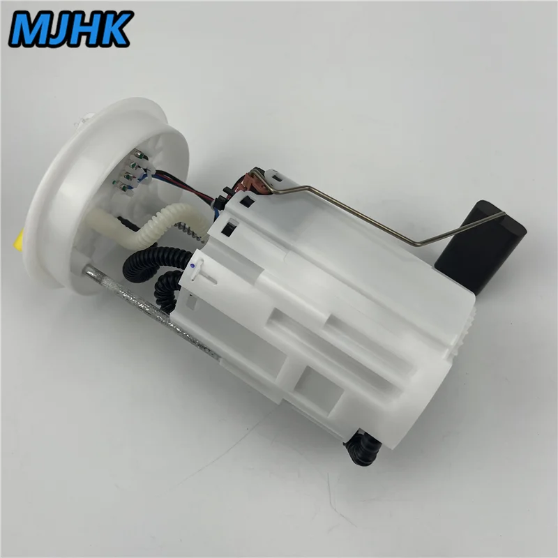 

MJHK Electric Fuel Pump Module Assembly For Geely Emgrand GS 1.3T 1066002968