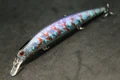 M672X66