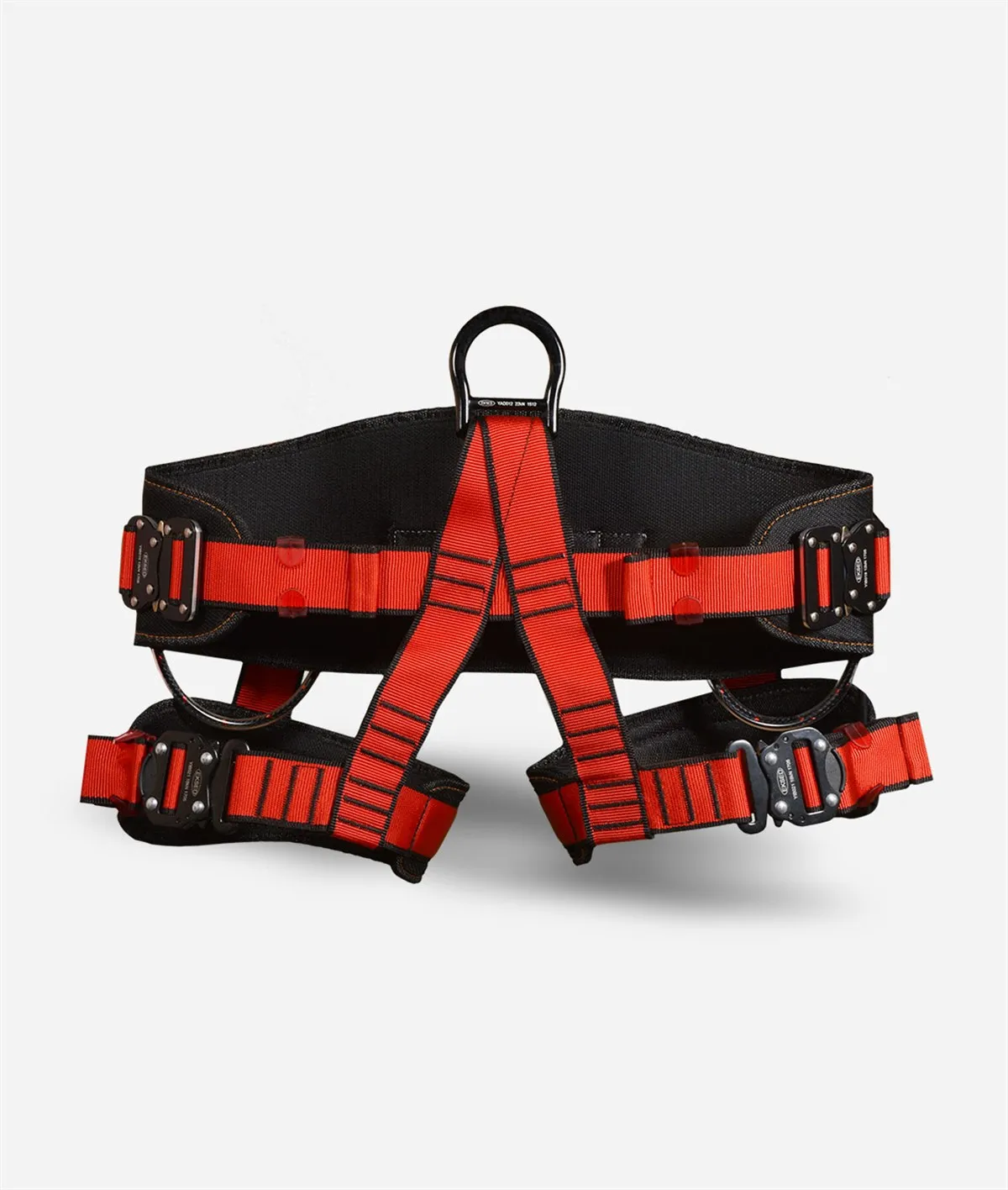 EKSED E-124 Positioning Belt S-M-L-XL Size