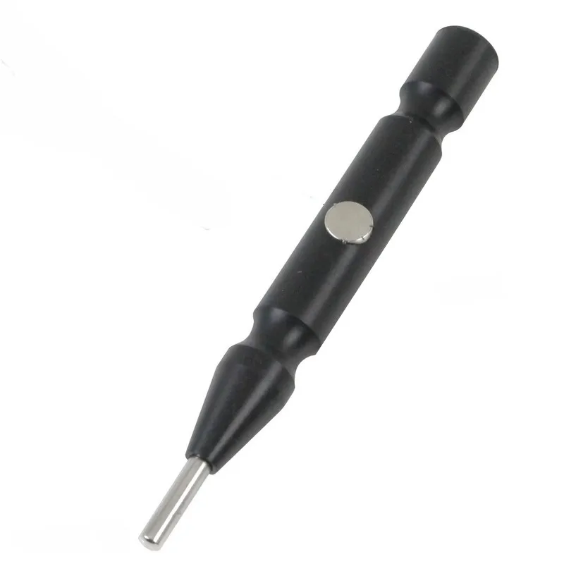 Pdr Knock Down Top Down Metal Tip with Magnet ProCraft PDR Tool Hammer Pdr pencil Top Down Paddle paintless dent repair