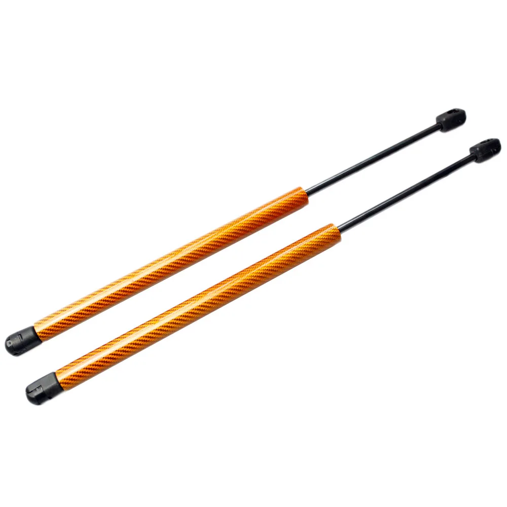 パーツ ARROWZ AUTO DAMPER NCP31 bB TOYOTA 楽天市場】bb ncp31 車高調の通販