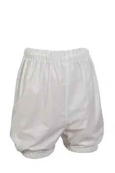 Bkpremiumcare-fralda lavável para adultos, reutilizável, impermeável, respirável, à prova de vazamentos, confortável e flexível, cuecas para incontinência