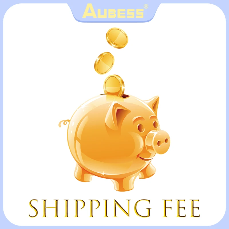 

Shipping Fee 2