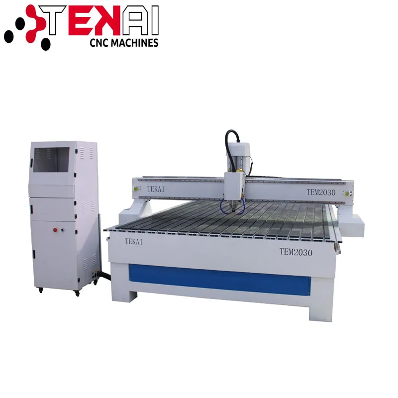 Máquina enrutadora cnc de gran tamaño para carpintería, enrutador grabador de 4 ejes de alta eficiencia para muebles de madera, enrutador de grabado de metal cnc