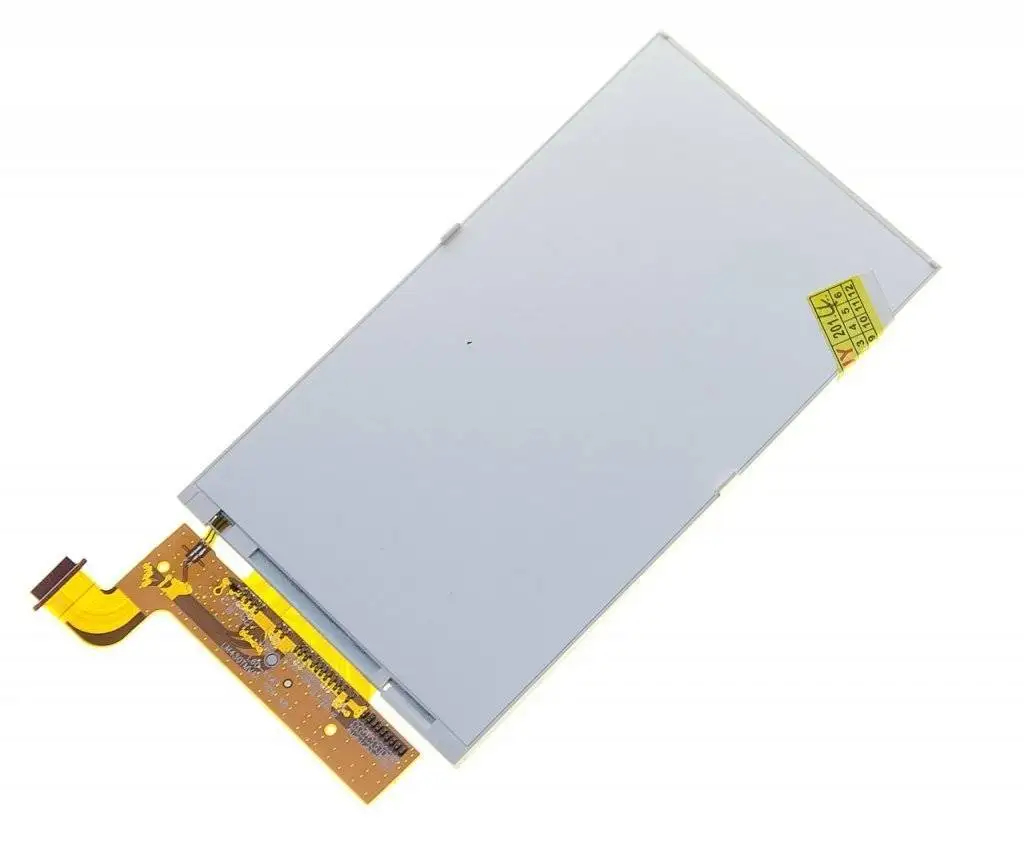 Substituição de Tela para Celular LG L60: Guia Completo para Escolher a Melhor Opção