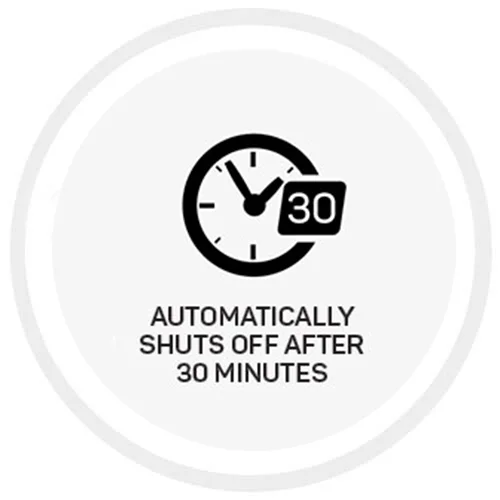 Arzum piastra per capelli Rosa Sense piastra in ceramica arricciatura a doppia funzione protezione termica in primo piano schermo a Led a riscaldamento rapido