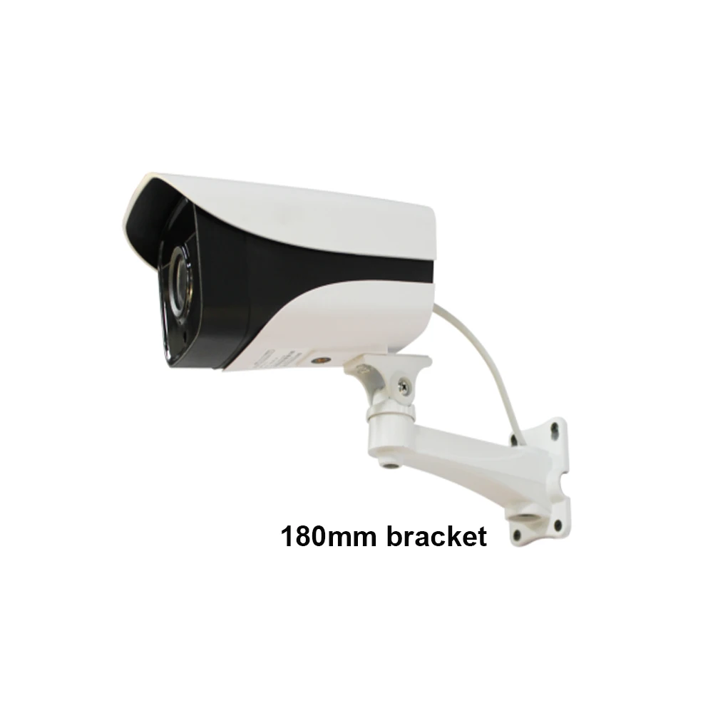 Starlight Intelligent People Counter AI Camera Mask Detection Counting Single Or Multi Entrance/Exit People Flow Control