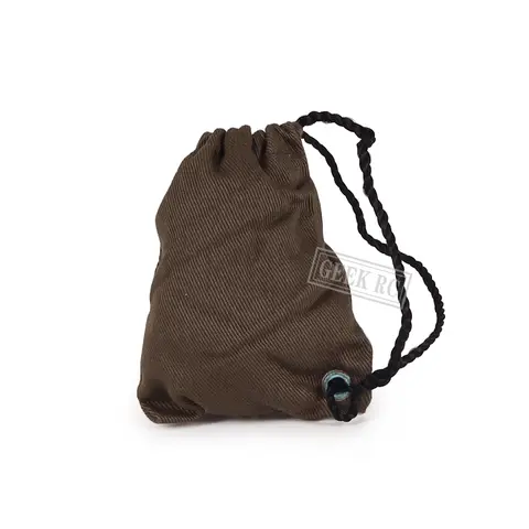 1:10 Skala Tillbehör Mini Leksaksryggsäck Handväska Duffelväska för RC Crawler SCX10 TRX4 1/12 WLP D12 C24 MN 99S D90 ZP1001 8 best sales RC-bilväska - №6