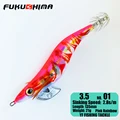 3.5 01PinkRainbow