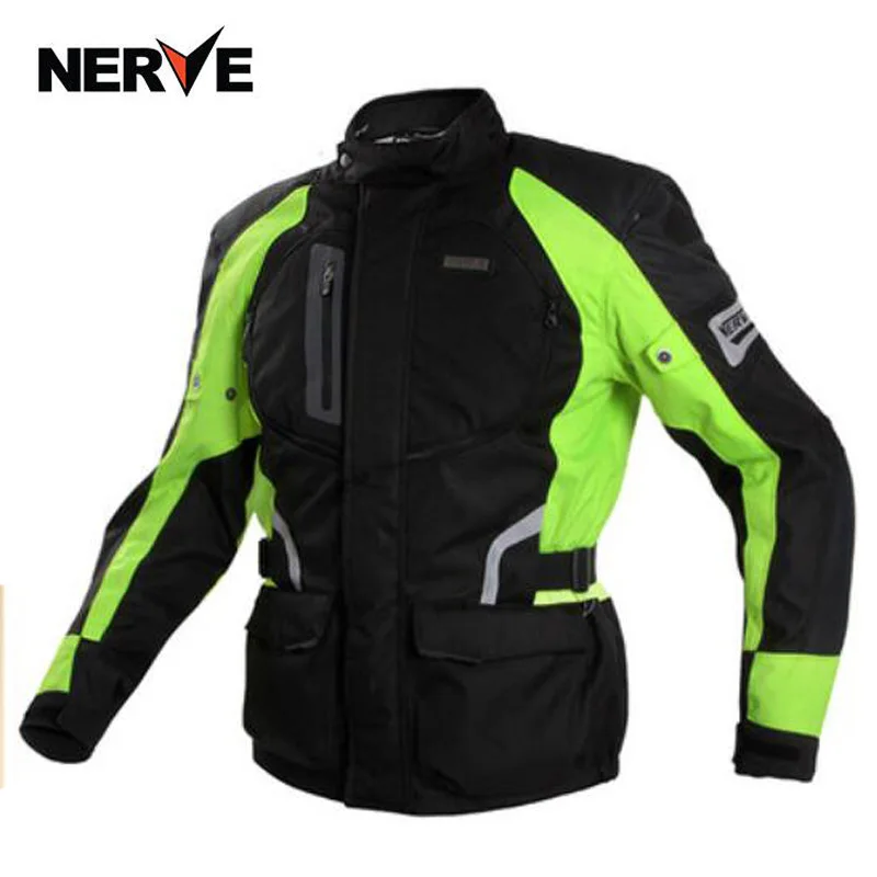 Nerve moto (перчатки, езды, мотоциклетные, мотоциклетная) купить от 2 827,00 руб. Оборудование для мотоциклов на 1rub.ru