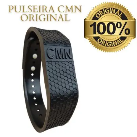 CMN Magnetic Bracelet for Body Pain