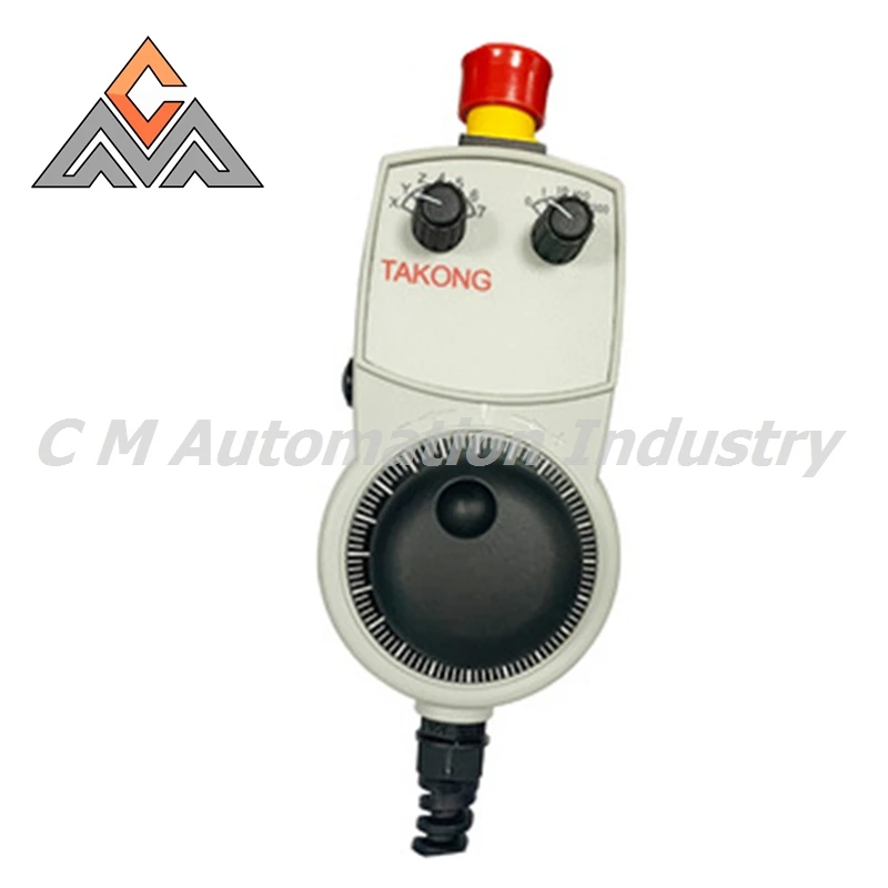 

New TAKONG Electronic Handwheel TAK-079827 TAK-112063 TAK-112397 TAK-116258 TAK-000012 Substitute Siemens EUCHNE HBA-079827 1120