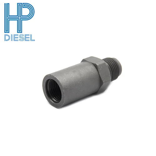 Imagen 2 del producto Válvula limitadora de presión 1110010032 ,para Bosch, válvula de alivio de presión, pieza del sistema de inyección del motor de combustible diésel de riel común, nuevo