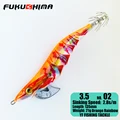 3.5 02 OrangeRainbow