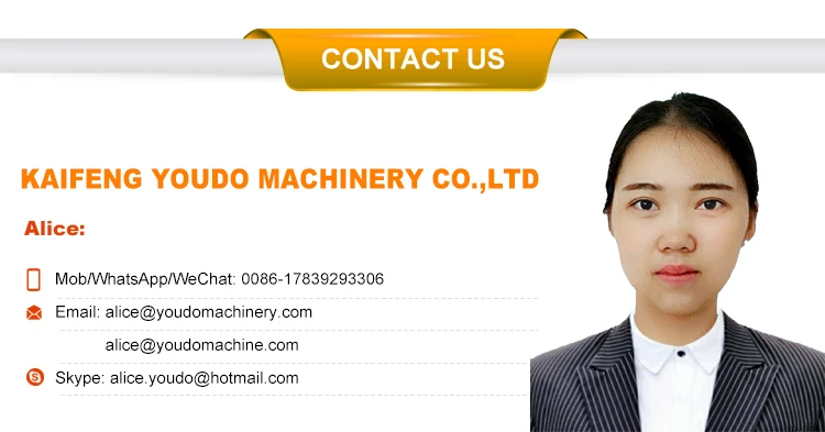 Commercial Cocoa Grinder Machine Cocoa Powder Grinding Machine Line