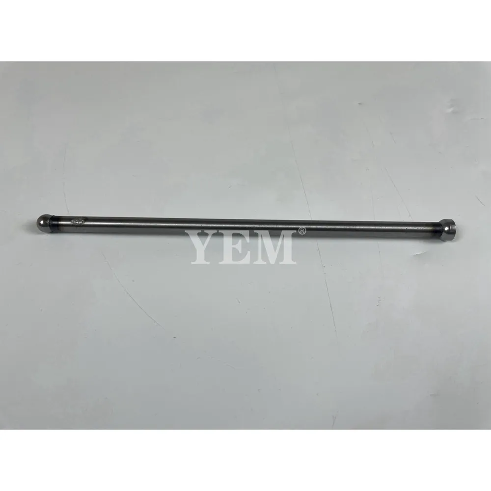 

For Mitsubishi Engine Parts S4S Push Rod