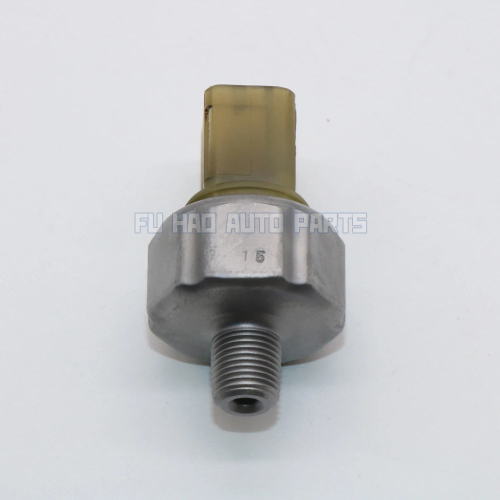 

25240-89960 Датчик давления топлива для Nissan Altima Maxima Sentra Frontier Quest Infiniti G20 I30 I35 Q45 QX4 25240-8996E