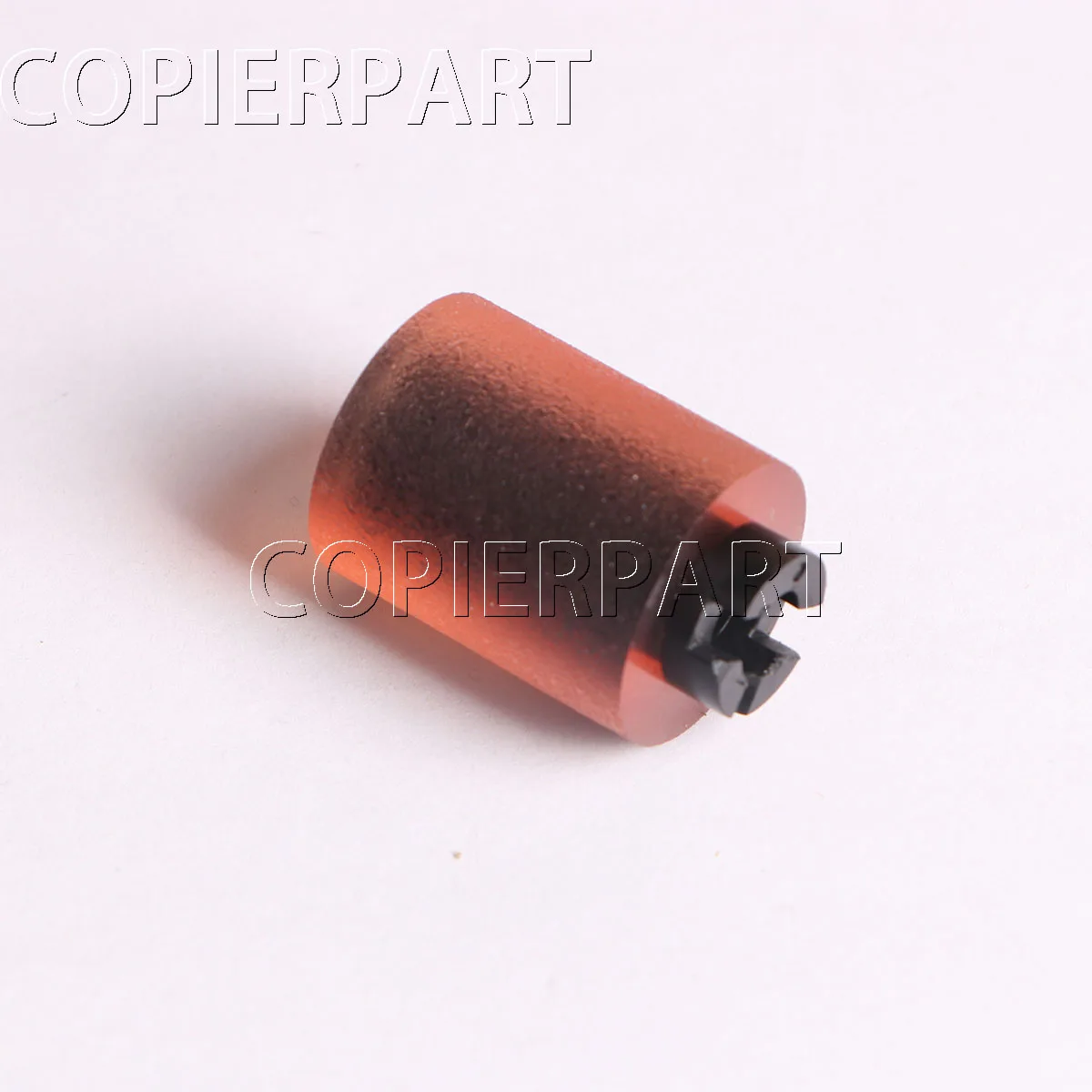 A00J563600 A00J5636FR Pickup/Feed/Separation Roller für Konica Minolta bizhub C451 C452 C550 C552 C650 C652 C654 C654e c754