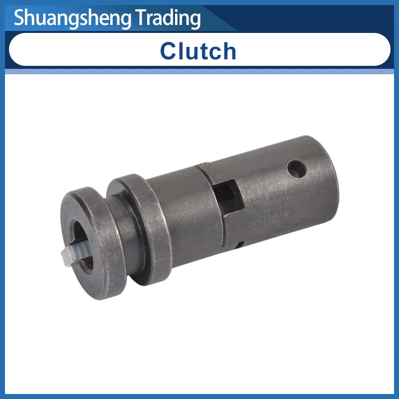 

Clutch Bracket For SIEG C1-072&073 Grizzly M1015 G0937 SOGI M1-150 MS-1Mr.Meister Compact 7 Lathe Spare Parts