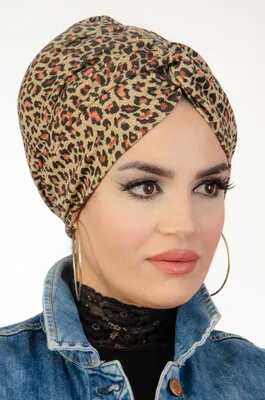 leopar hazır bere İşlemeli Hazır Şal Bandana Shawl ıslam Muslim female hıjab scarf wedding abaya private dubai arab