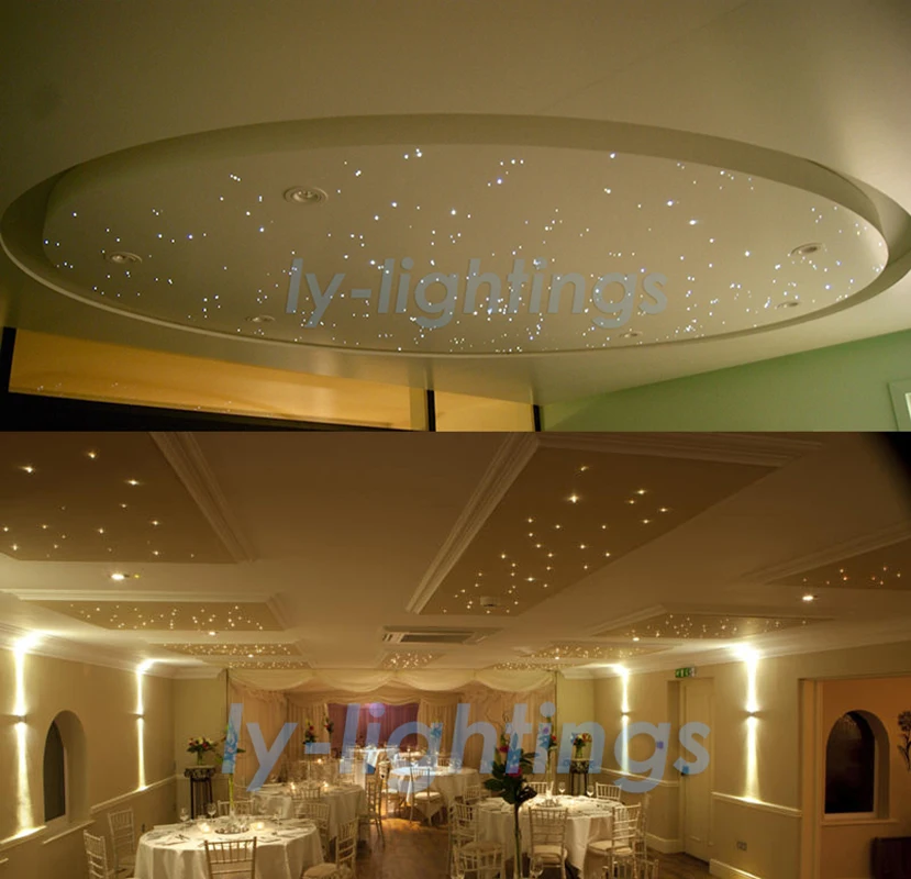 mini-twinkle-stars-fiber-optic-light-kit-starry-sky-ceiling-light-10w-rgbw-led-light-source-app-remote-pmma-optical-fibers