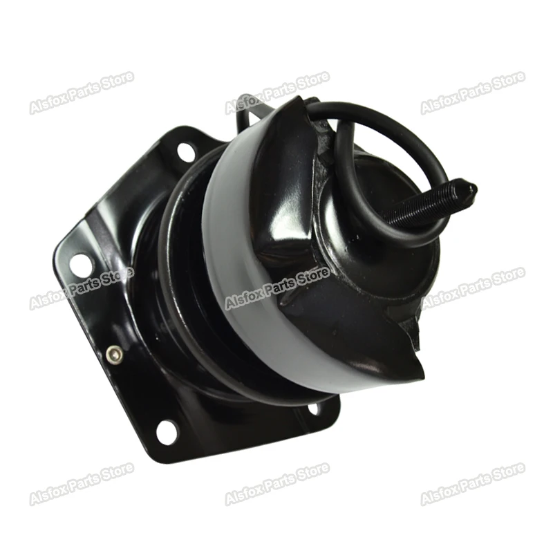 Engine Motor Mount Bracket Support Rear New For 98-02 Honda Accord 2.3 L Automatic Trans.50810-S84-A83 50810-S84-A82