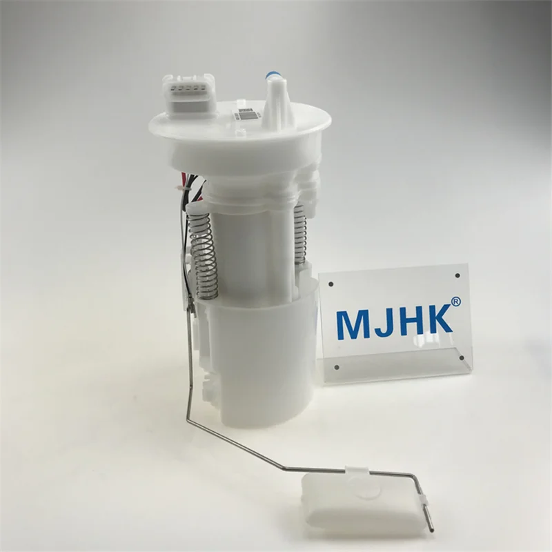 MJHK Fuel Pump Assembly Module For Nissan 17040-9Y00A 17040-9Y000 Fits For Teana 2.3 3.5 J31 VQ23DE 17040-09Y00