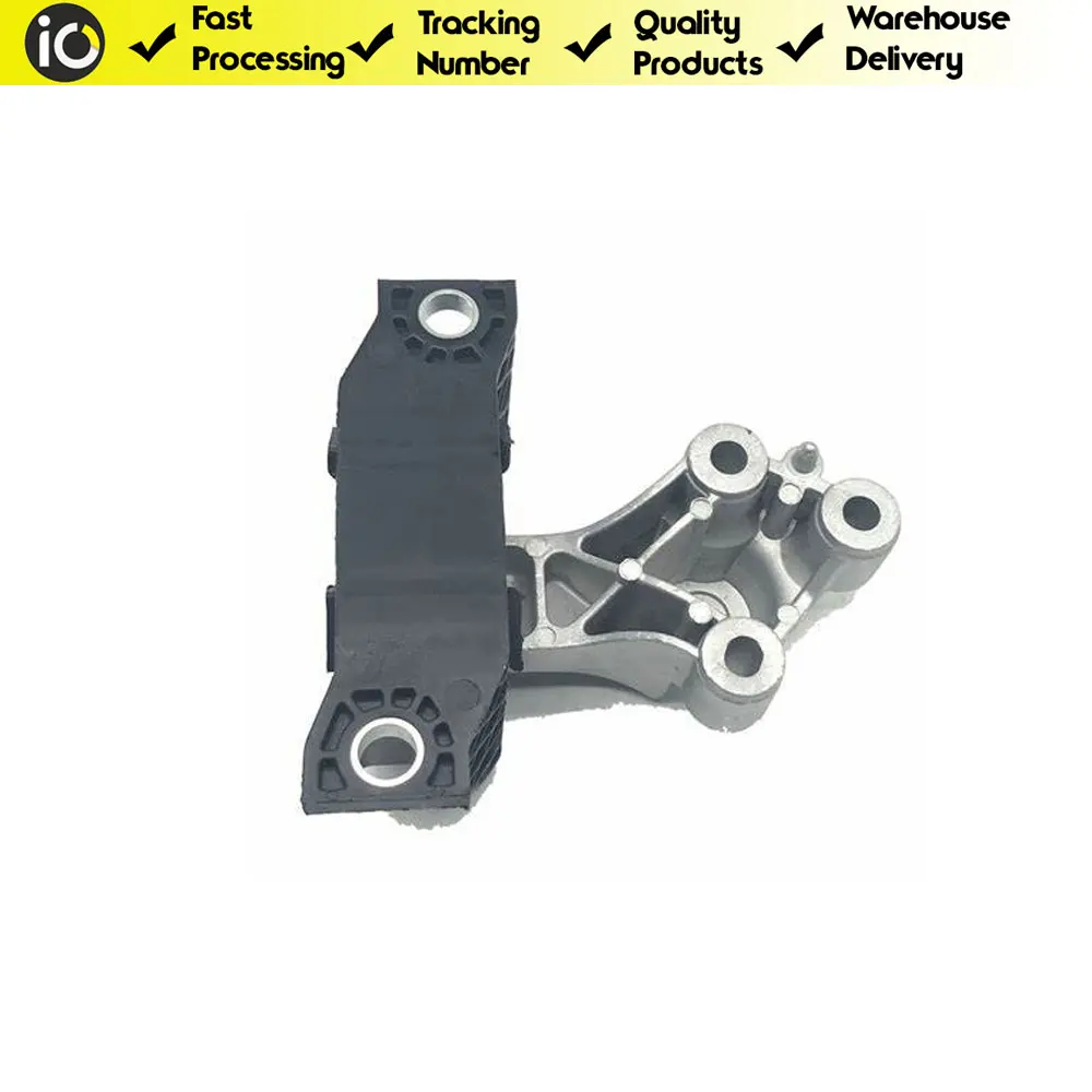 Engine Mount Right for DUSTER CLIO 4 TCE 1.2 0.9 Oem 112106577R Fast Shipment From Warehouse High Quality Spare Parts