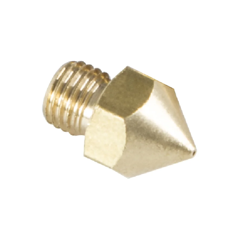 Nozzle 0.4mm - CR 10S PRO