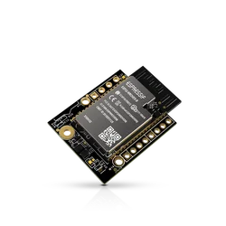 WiFi Espressif ESP32 | RAK2305 | RAKwireless