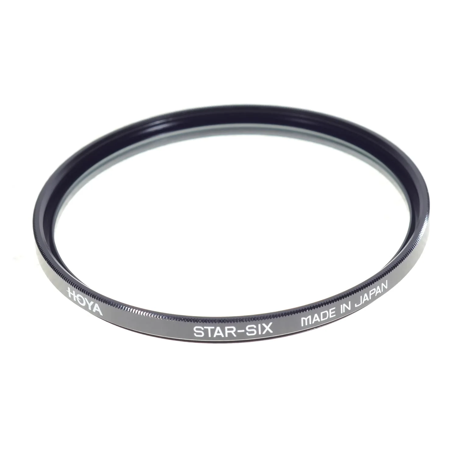 האם Star Filter Hoya Star-Six 58mm הוא הבחירה הנכונה לצלמים?
