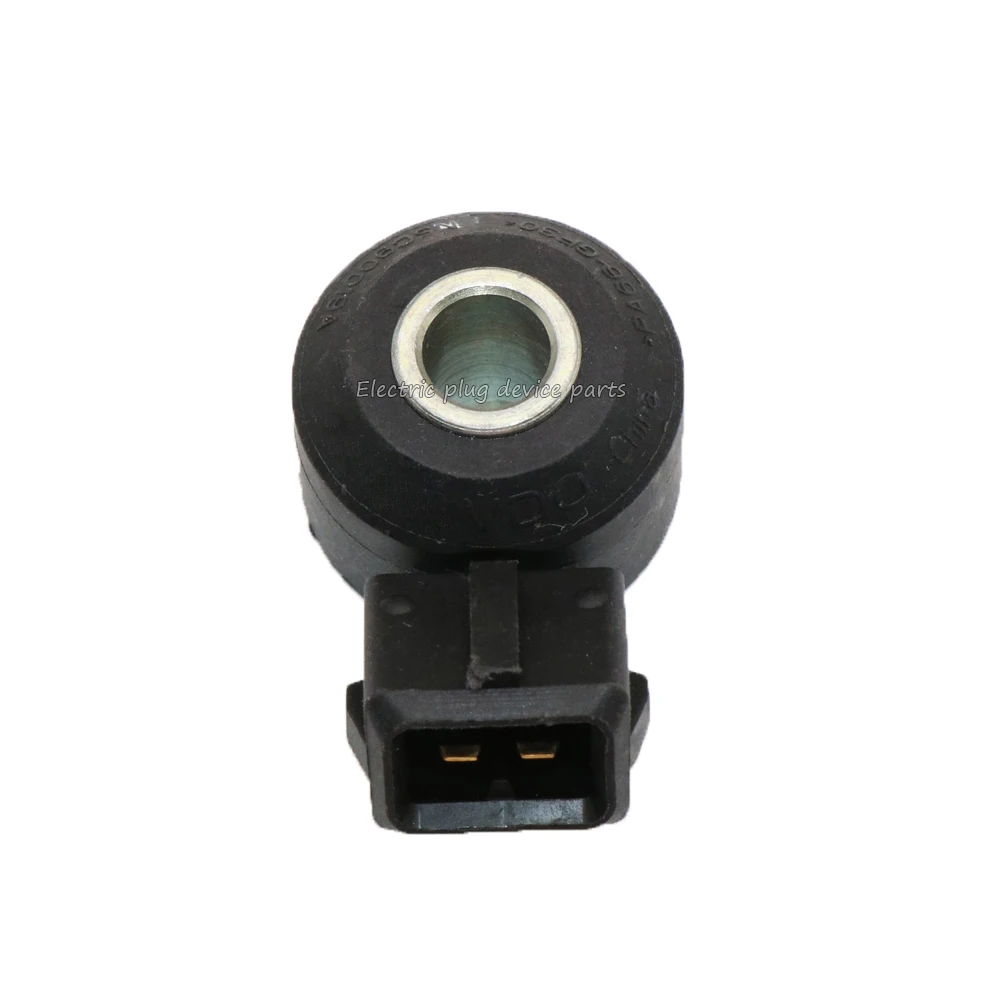 22060-7S000 تدق الاستشعار لنيسان كيوب فرونتير NV200 سنترا فيرسا أرمادا إنفينيتي M56 QX56 سوزوكي خط الاستواء