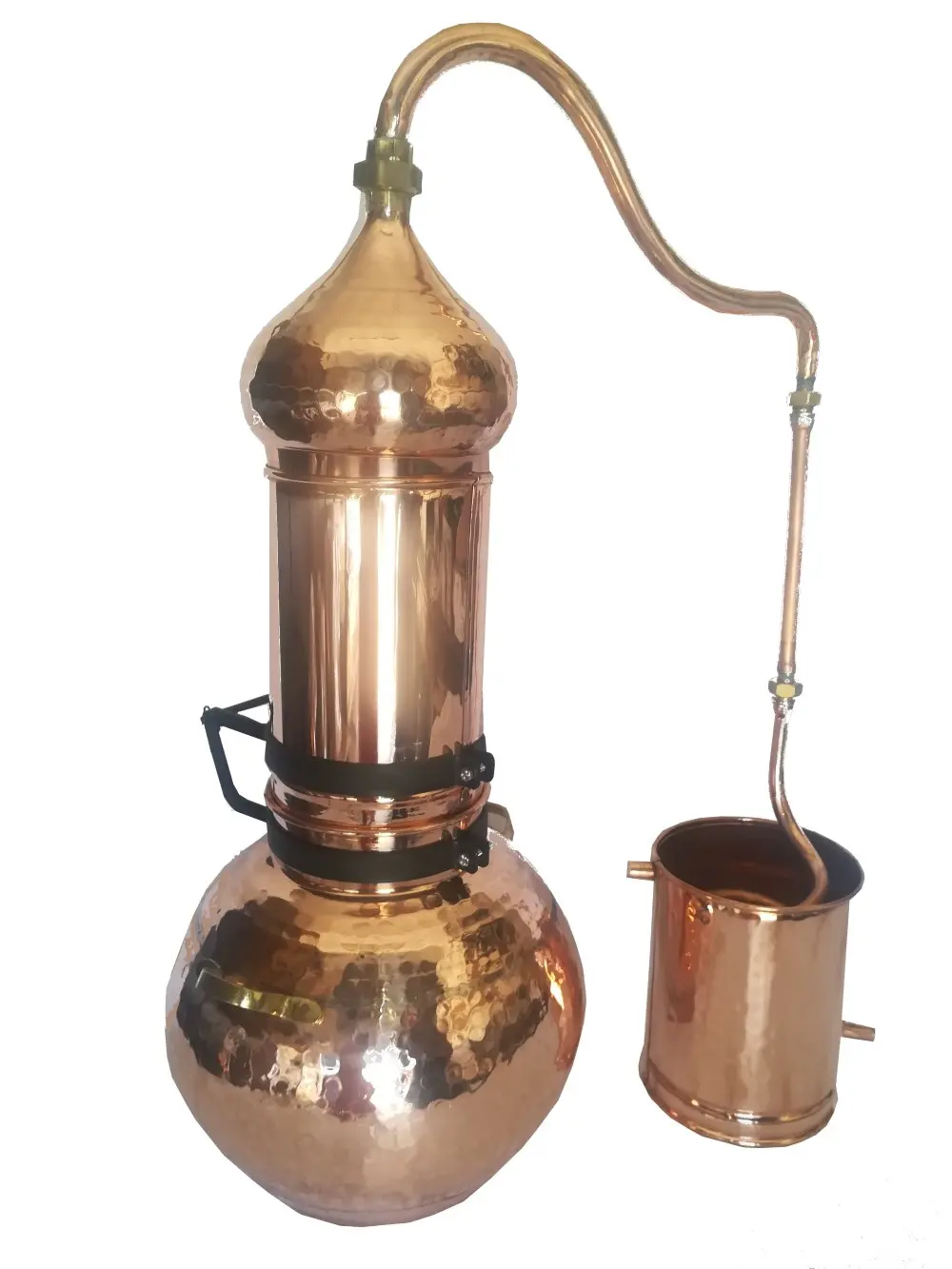 e liquide pg Maison Distiller main image 0