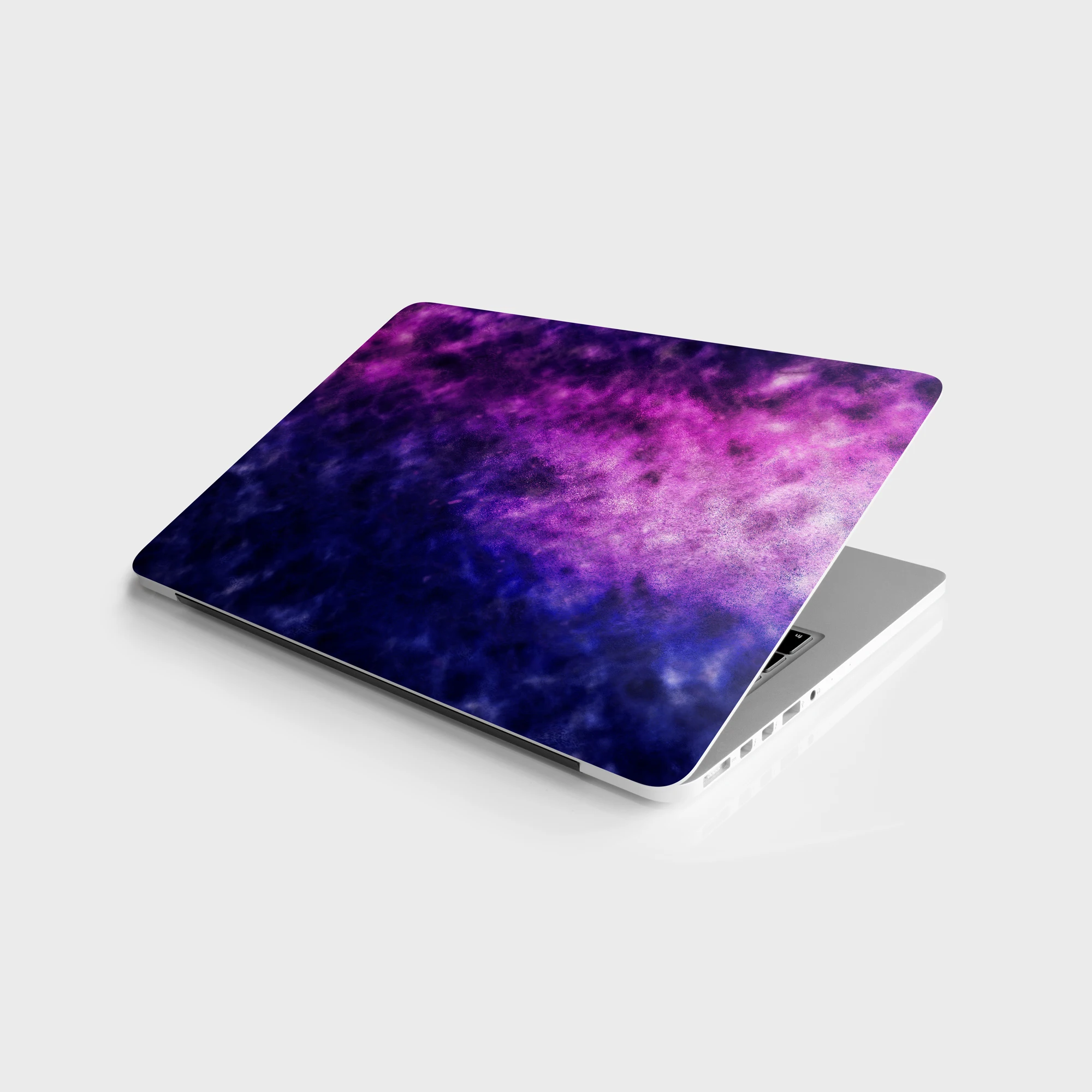 Sticker Master Colorful Dust 10 Laptop Vinyl Sticker Skin Cover For 10 12 13 14 15.4 15.6 16 17 19 