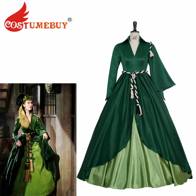 Gone dress pic sale