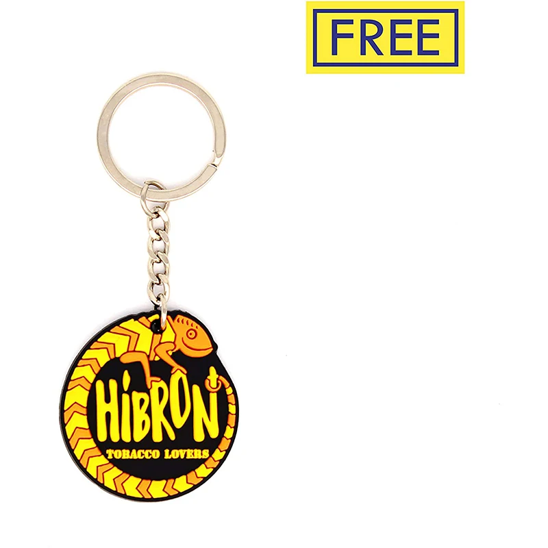 هيبرون ، 3 كليبر ولاعة + 1 زجاجة غاز أزرق 300 مللي + 1 كاماليون كيشاين ، يعمل الغاز لإعادة شحن الشعلة المطبخ